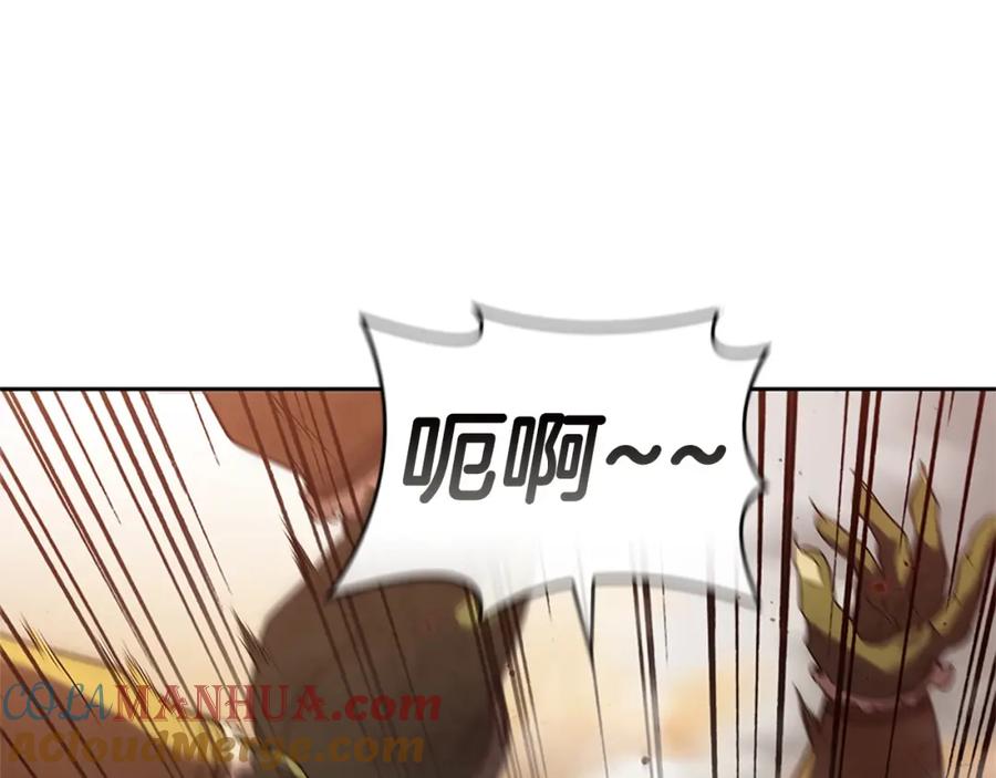 109.jpg