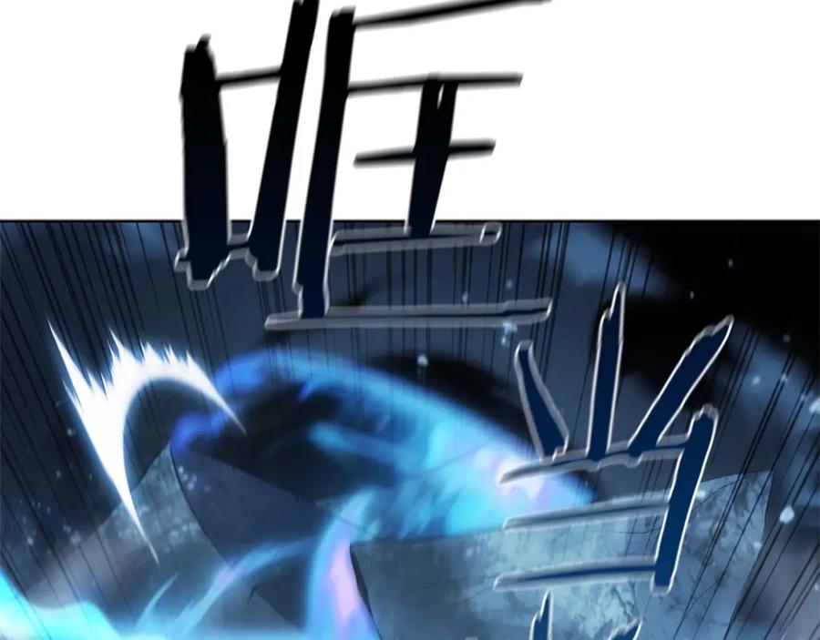 184.jpg