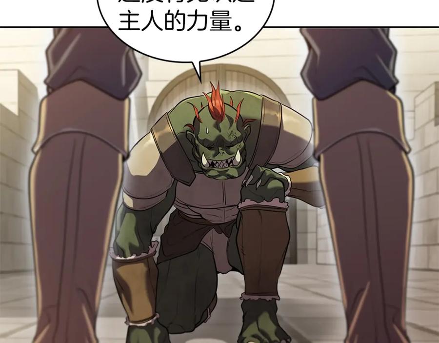 202.jpg