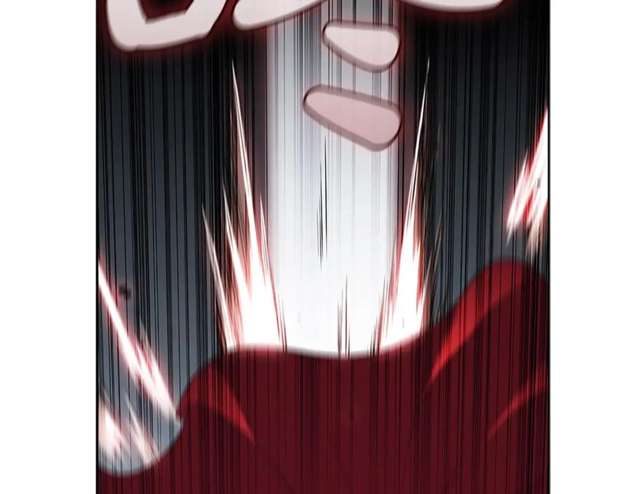 123.jpg