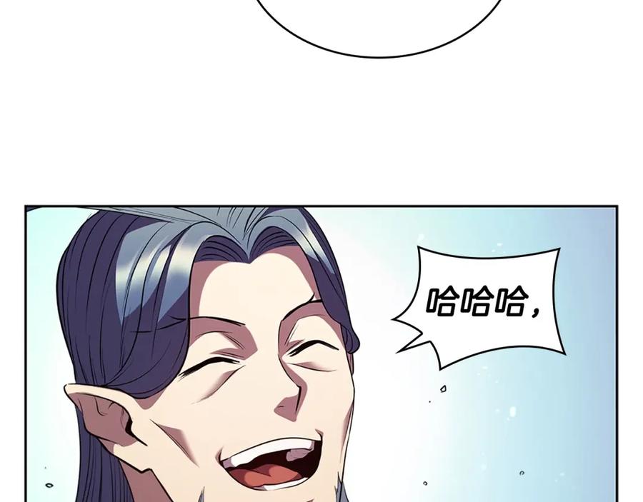 219.jpg