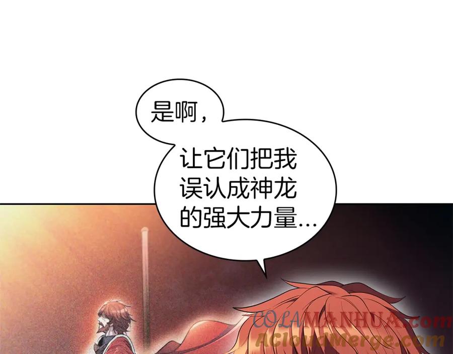 221.jpg