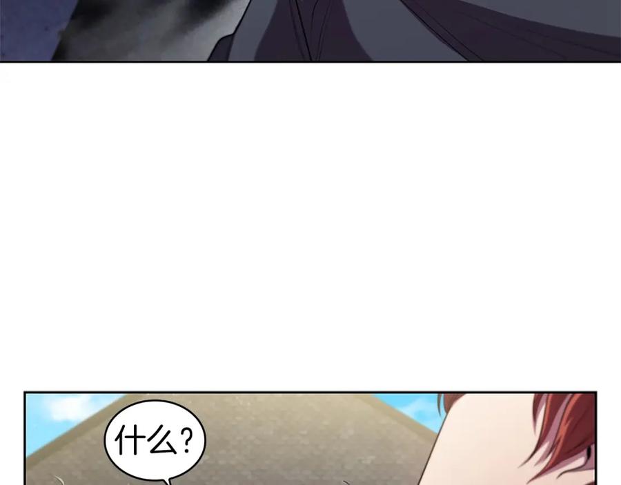 223.jpg