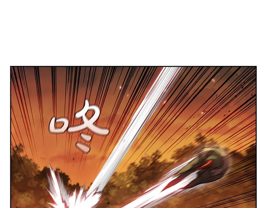 107.jpg
