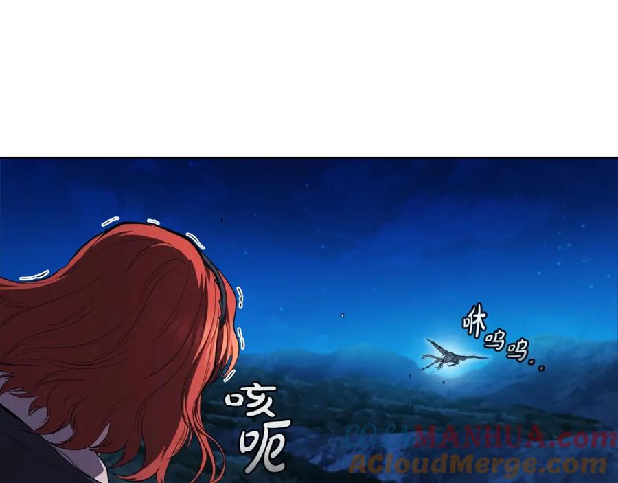 109.jpg