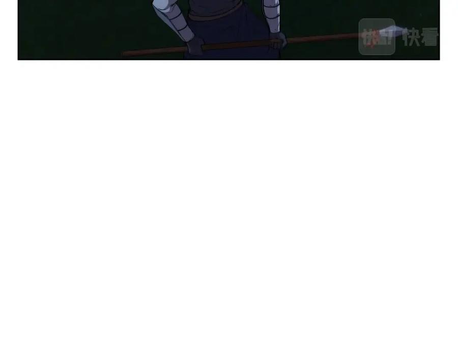 191.jpg