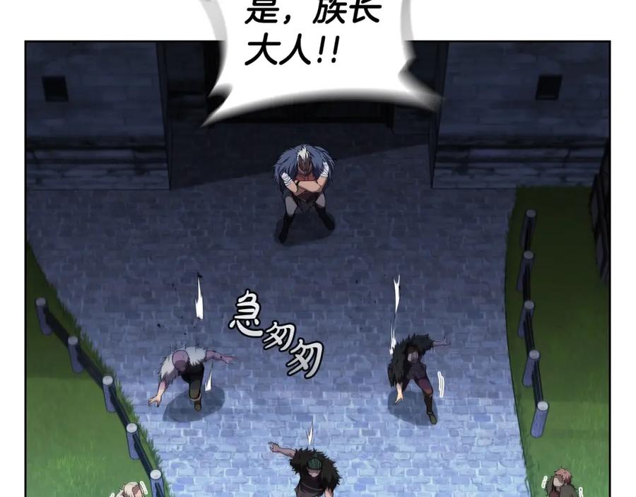 166.jpg