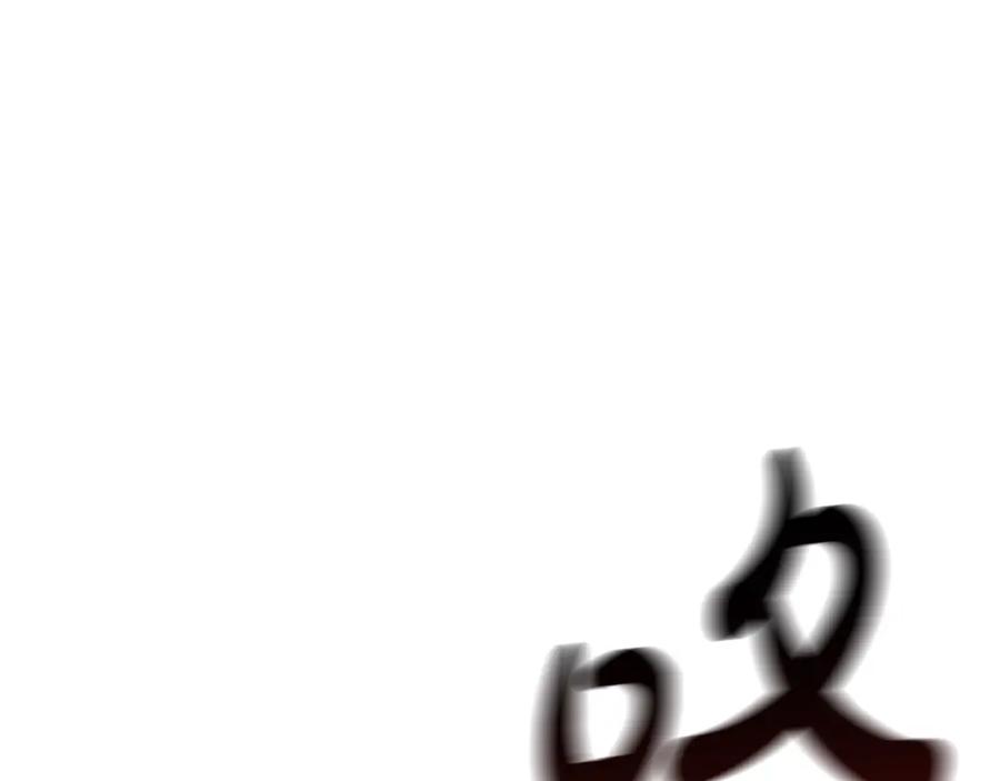 131.jpg