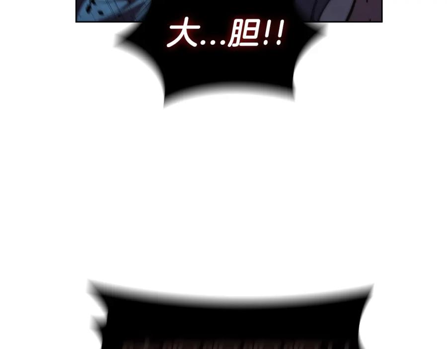 179.jpg