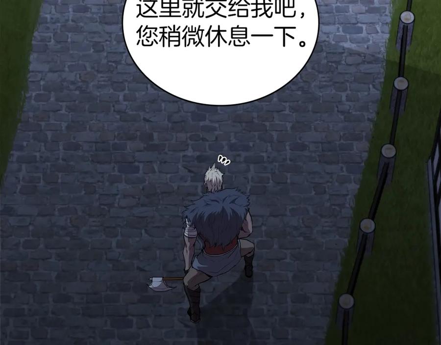 146.jpg