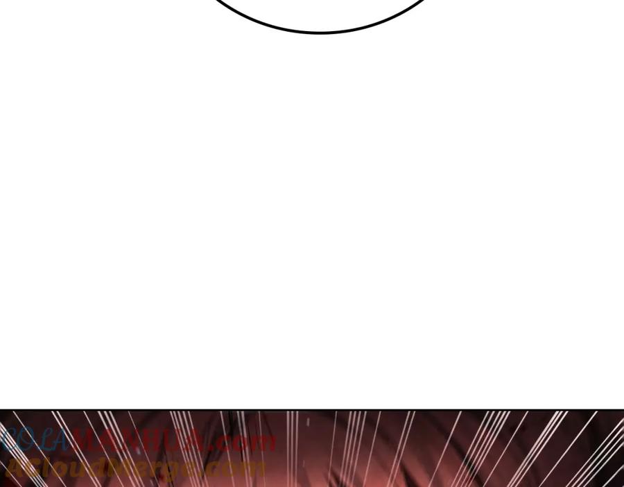 109.jpg