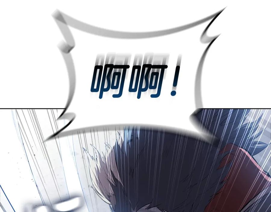 152.jpg