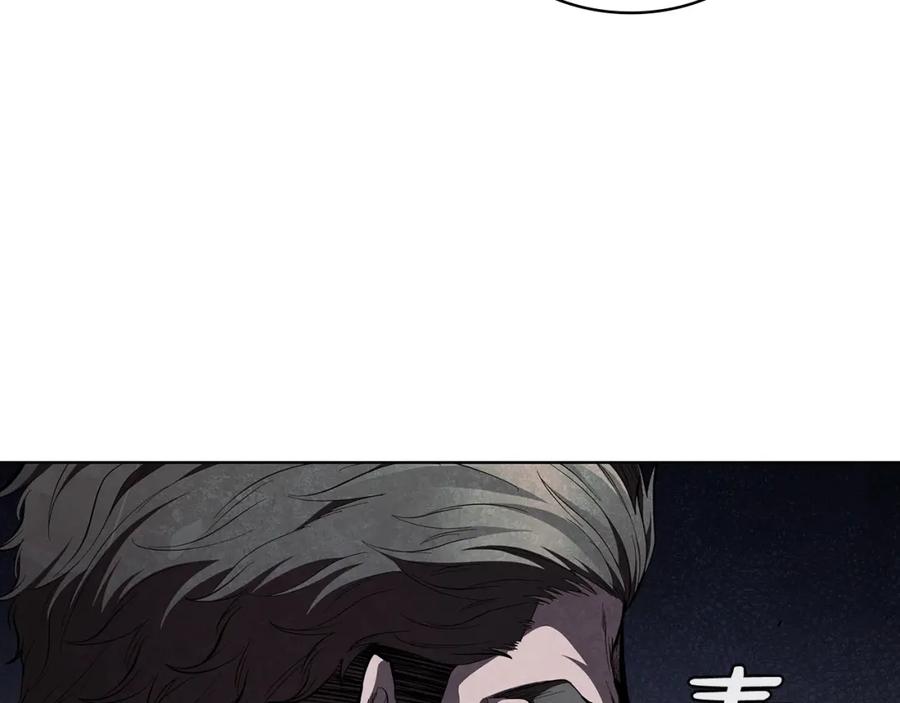 139.jpg