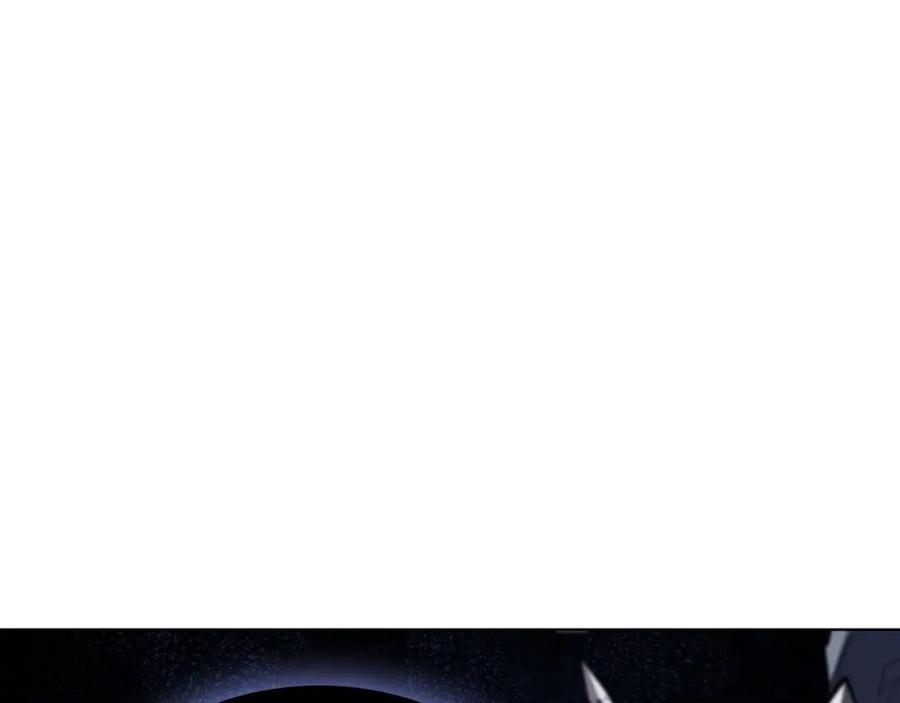 207.jpg
