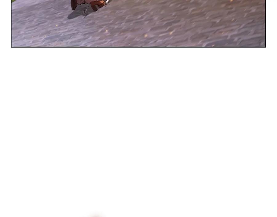 80.jpg