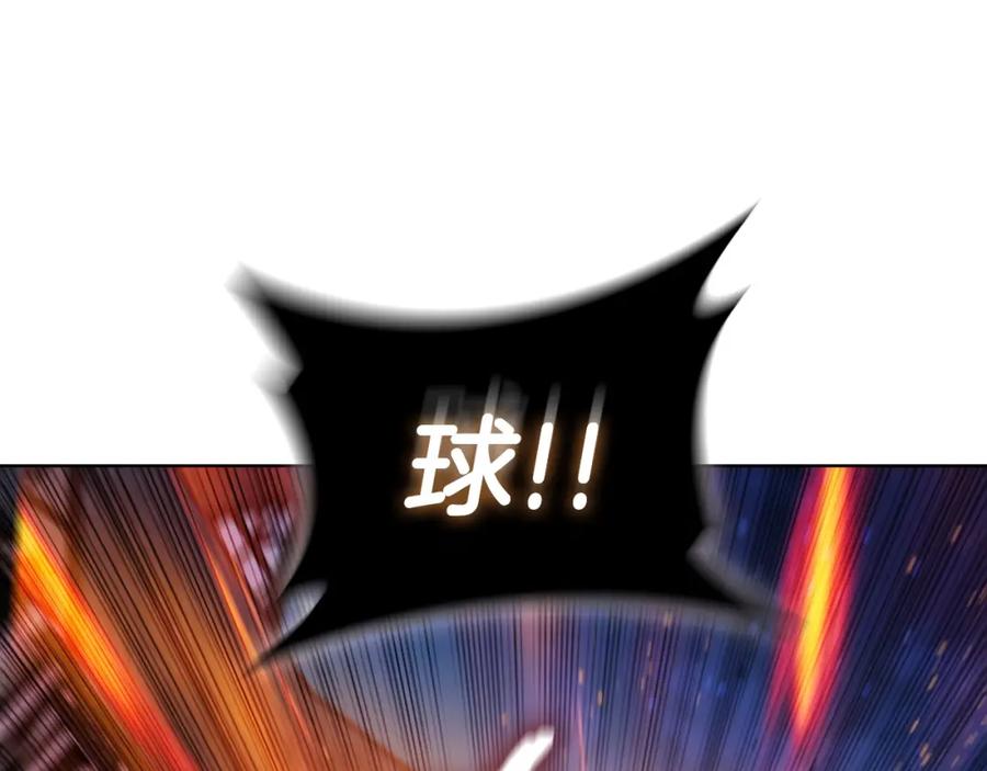 70.jpg