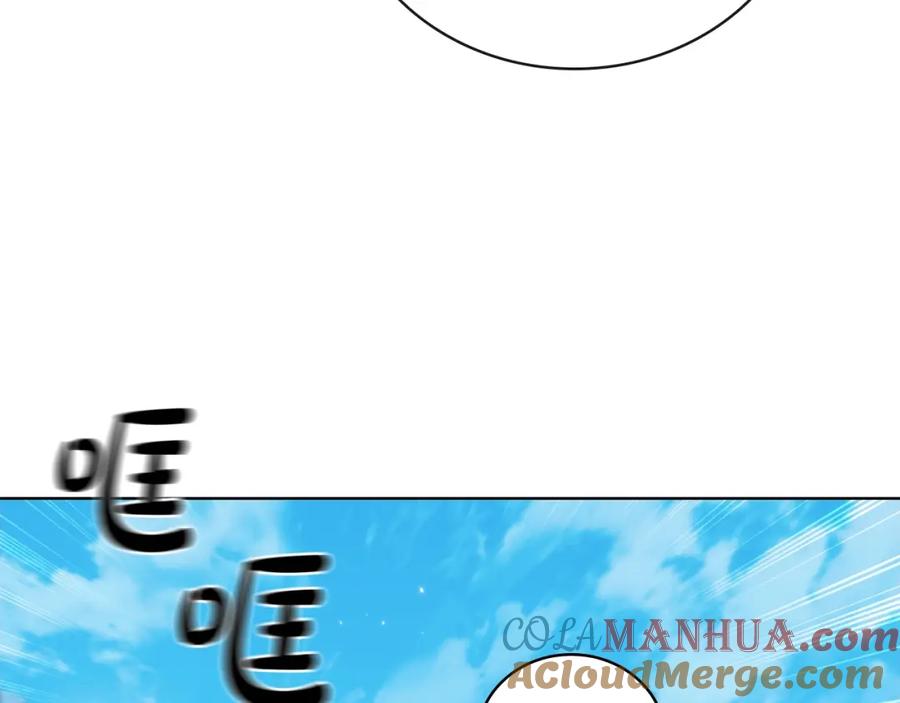129.jpg