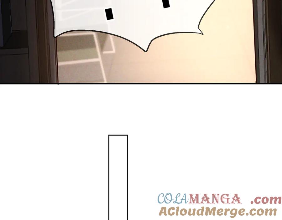 121.jpg