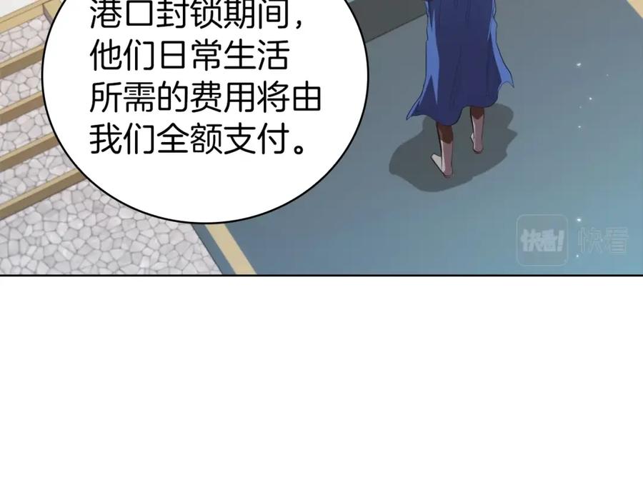 90.jpg