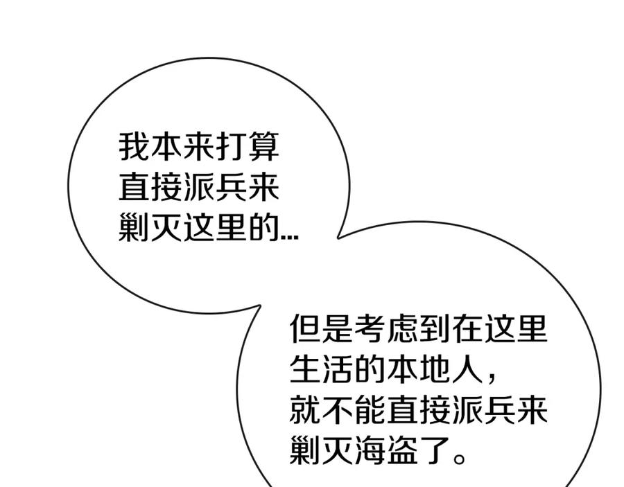 126.jpg