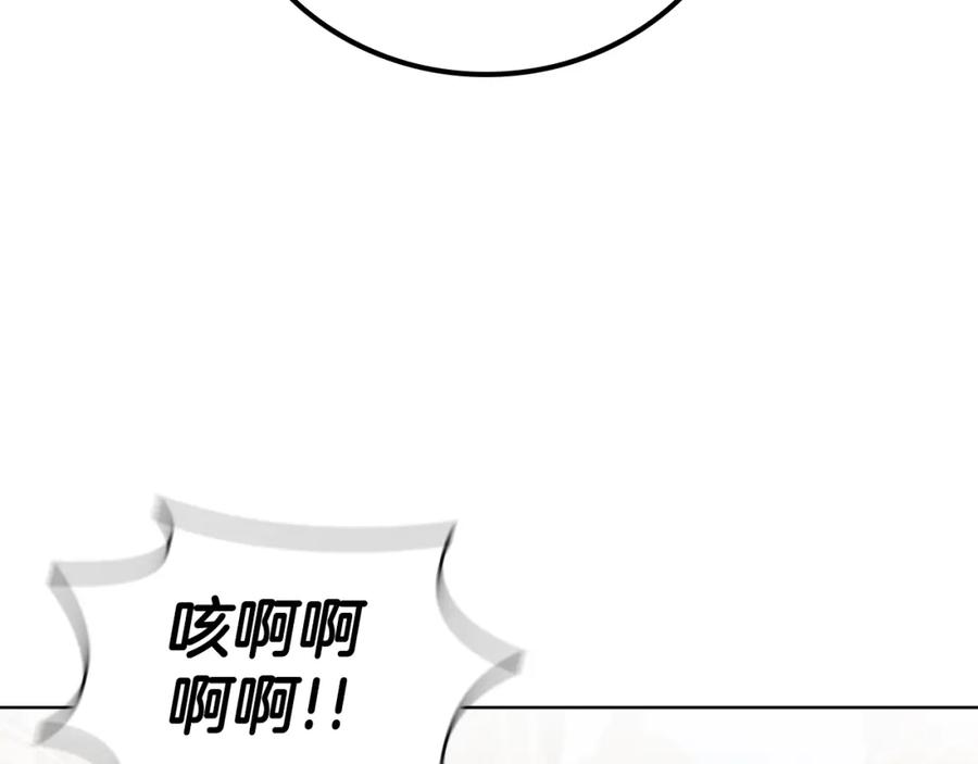 183.jpg