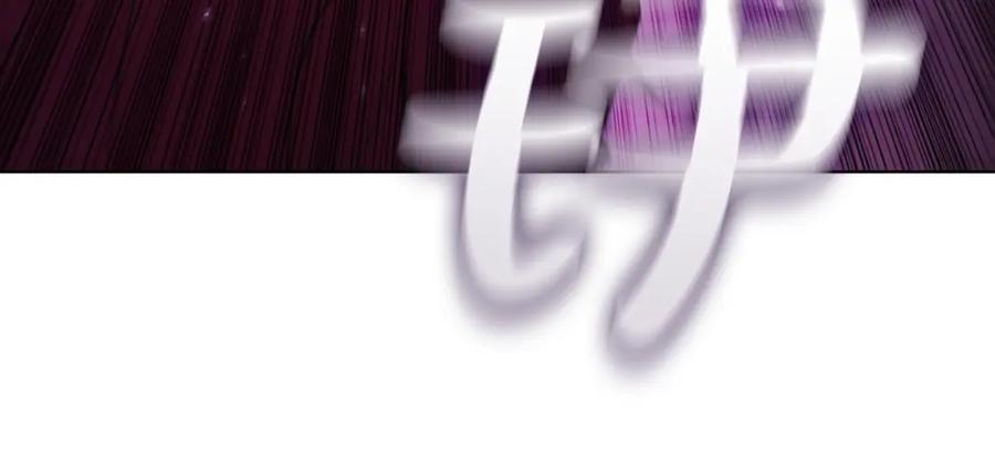 170.jpg