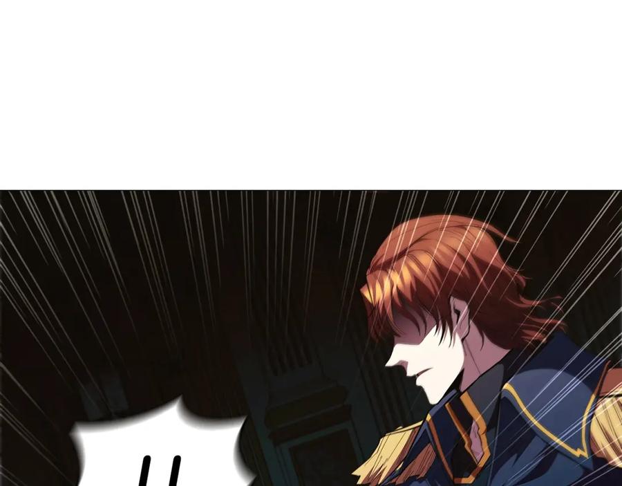 100.jpg