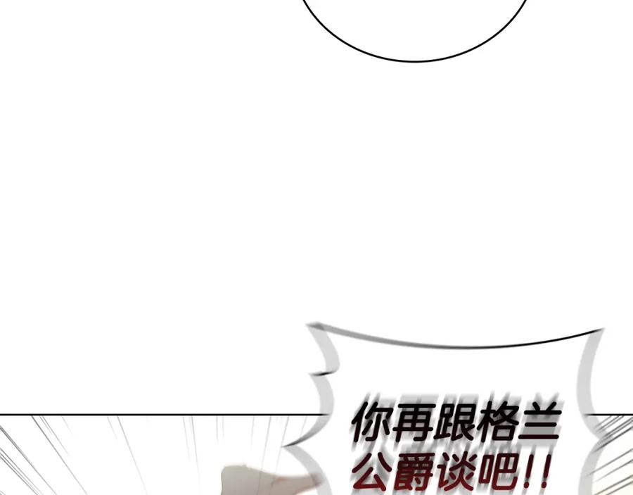 122.jpg