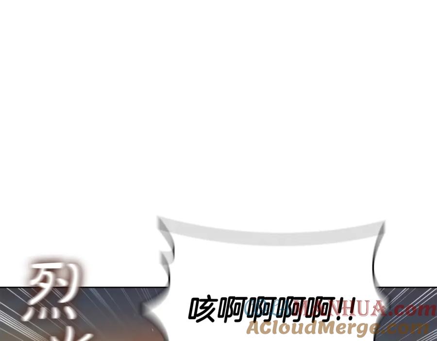 209.jpg