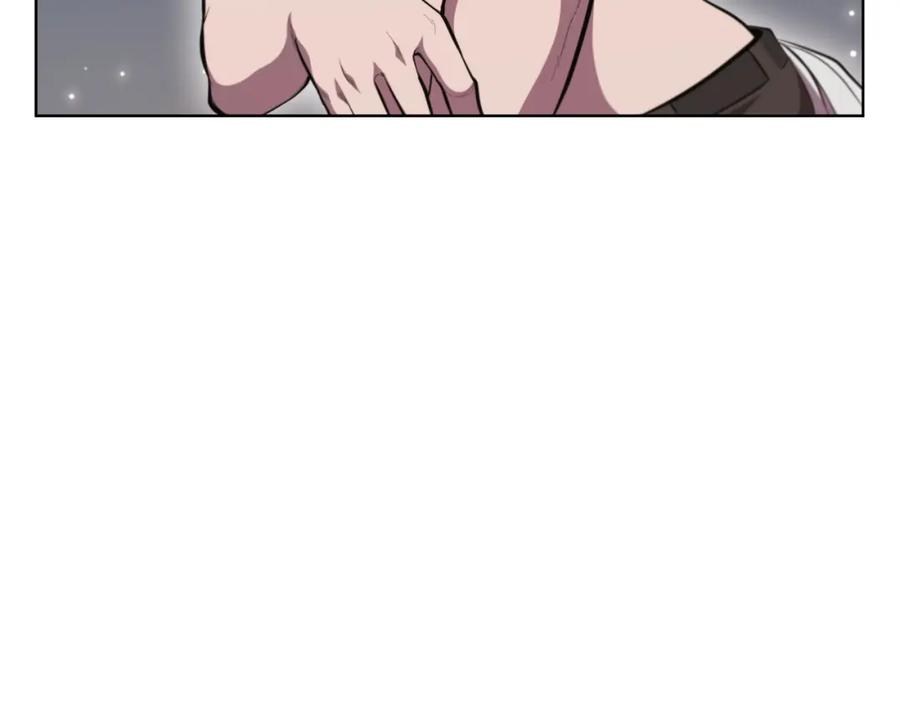 204.jpg