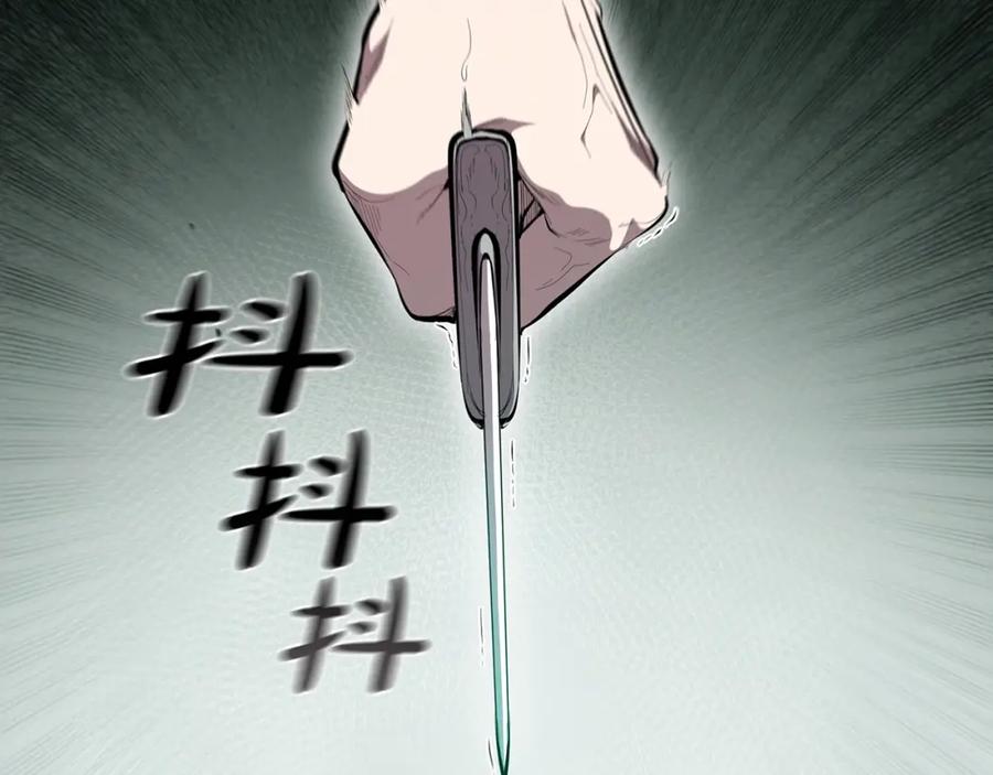 99.jpg
