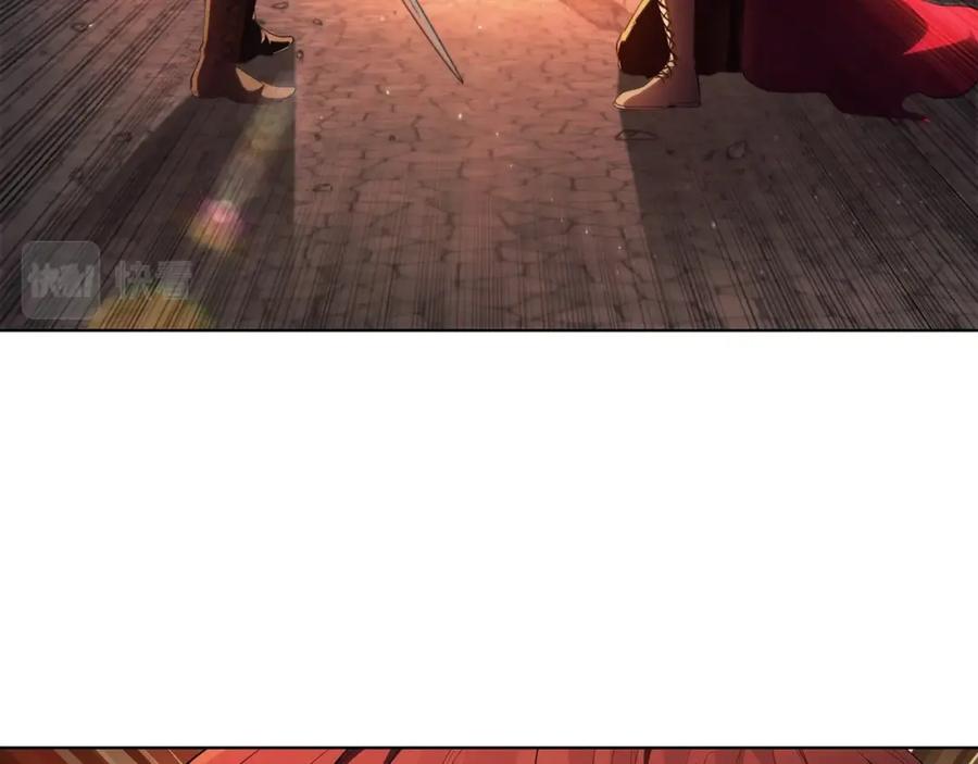 75.jpg
