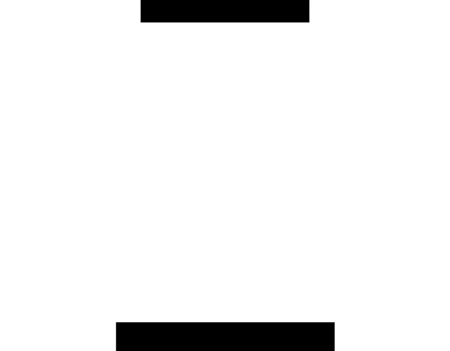 116.jpg