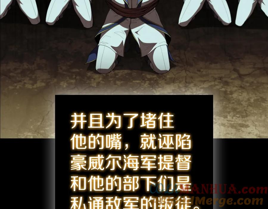 177.jpg