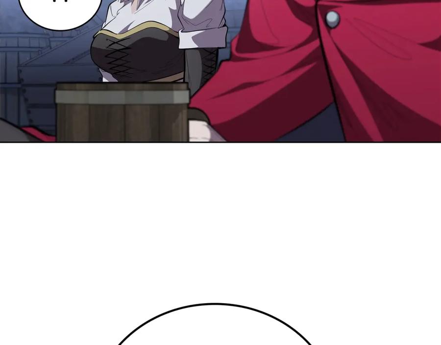 100.jpg
