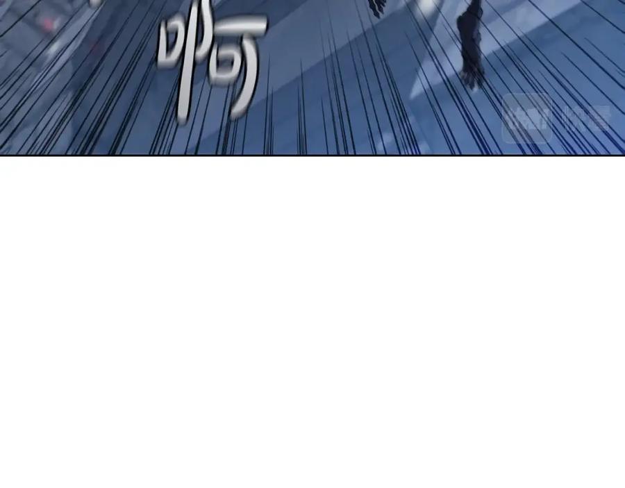 135.jpg