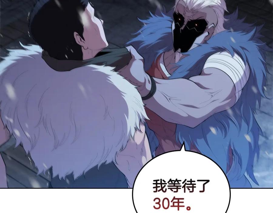 168.jpg