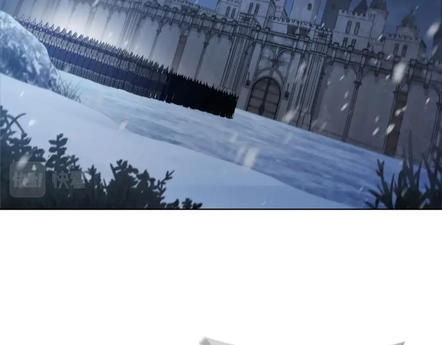 187.jpg