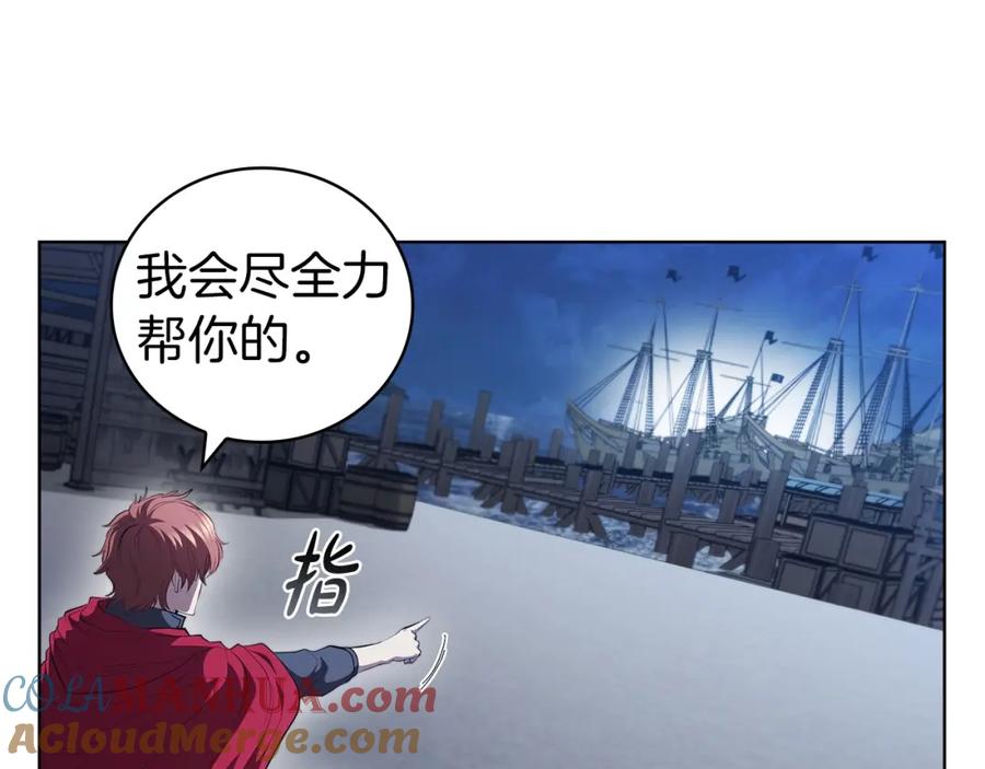 109.jpg