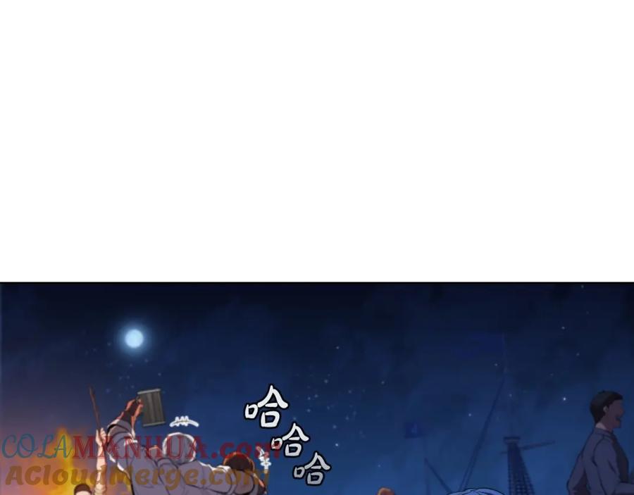 85.jpg