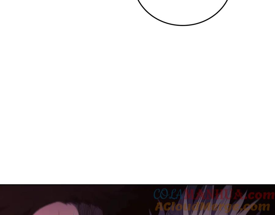 169.jpg