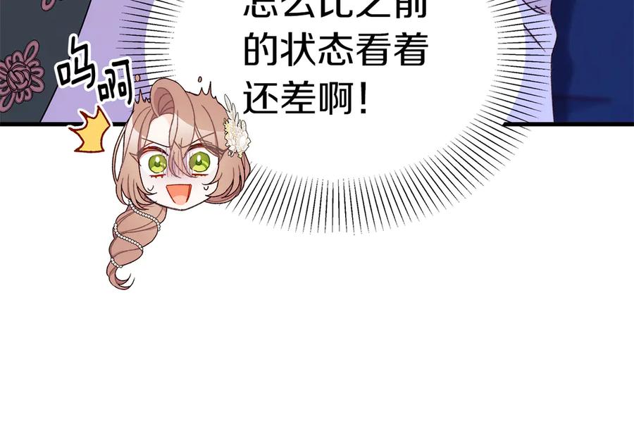 114.jpg