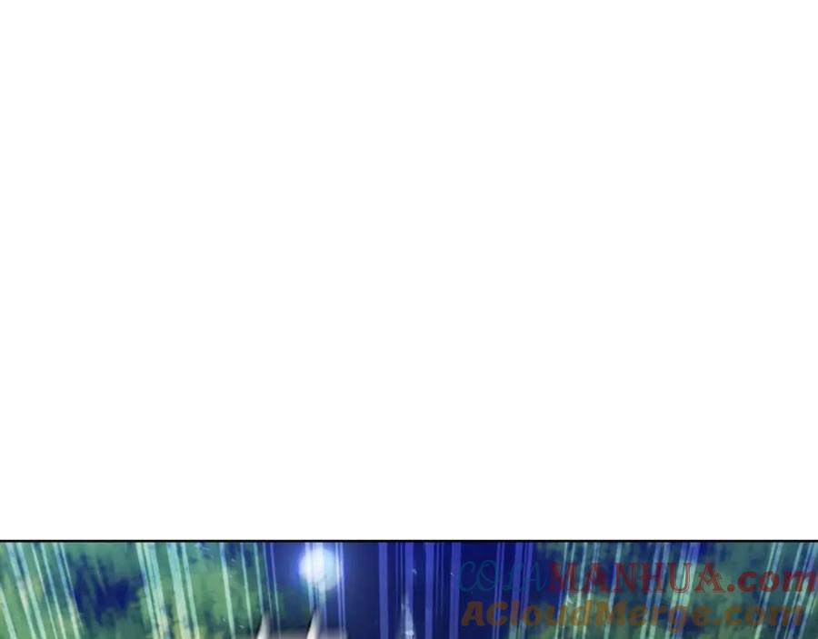 125.jpg