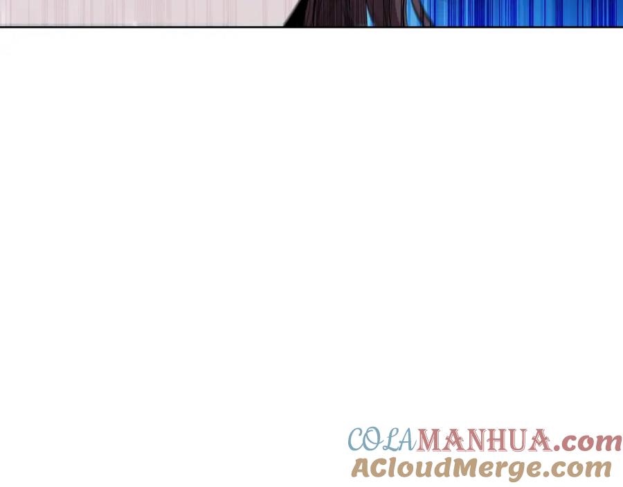 205.jpg