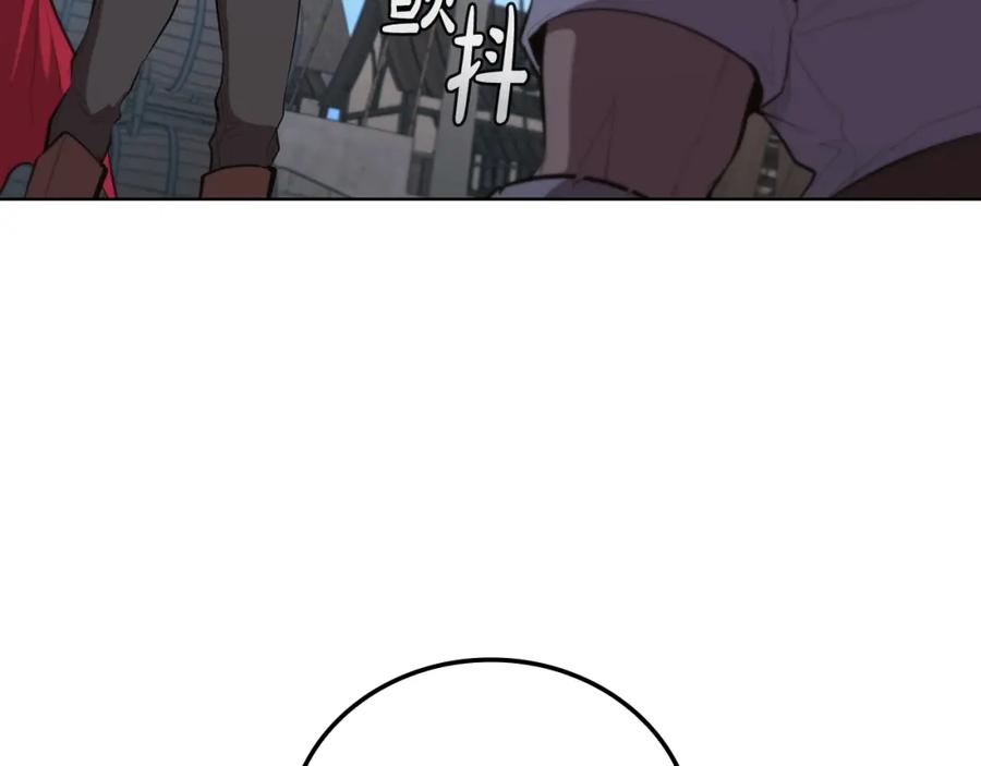 66.jpg