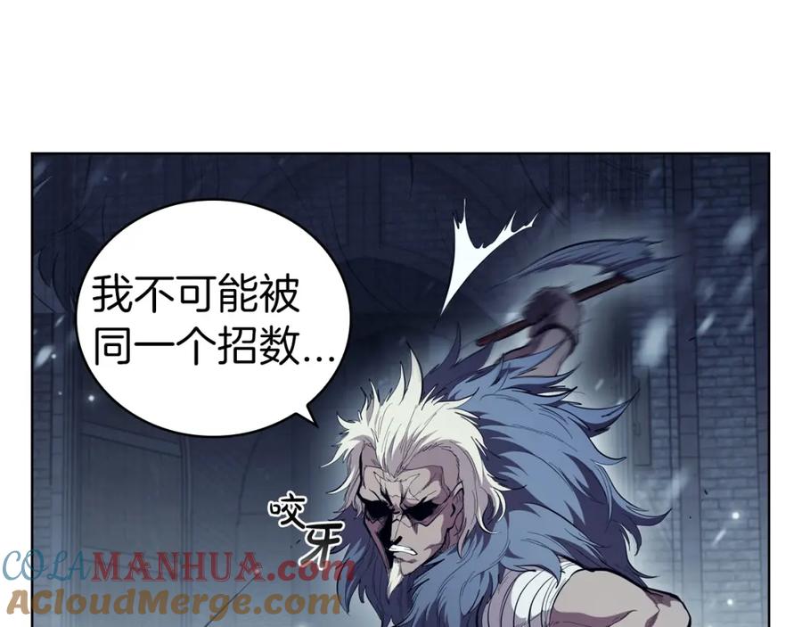 81.jpg