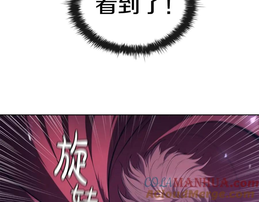 177.jpg