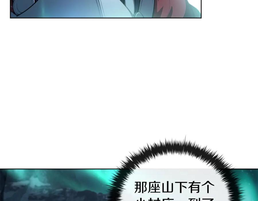 146.jpg