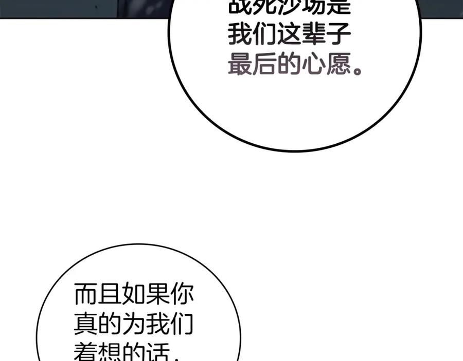 91.jpg