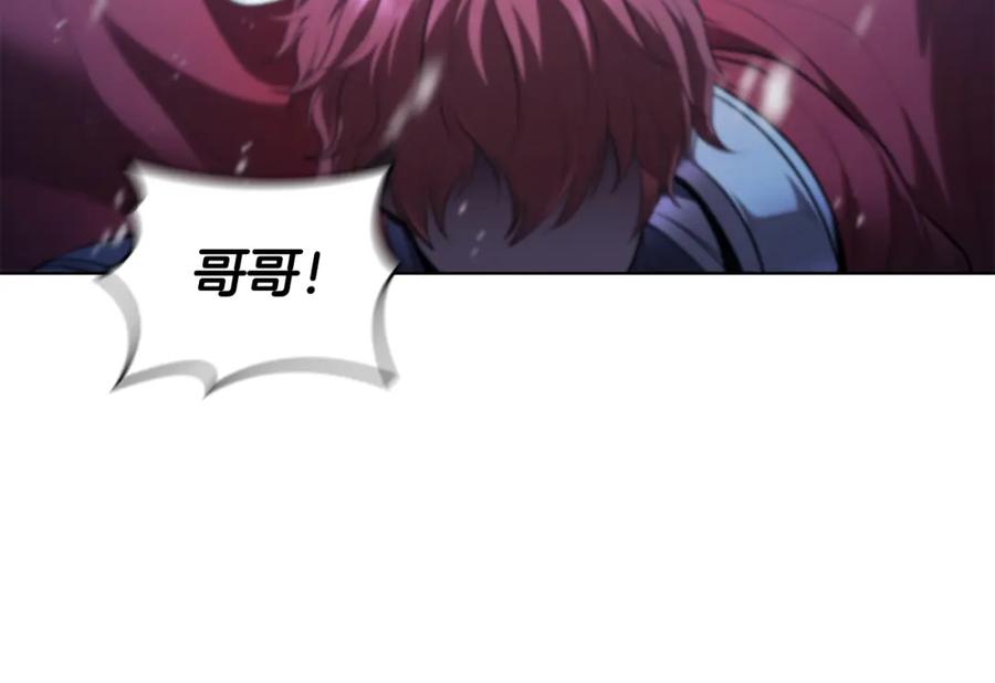 107.jpg